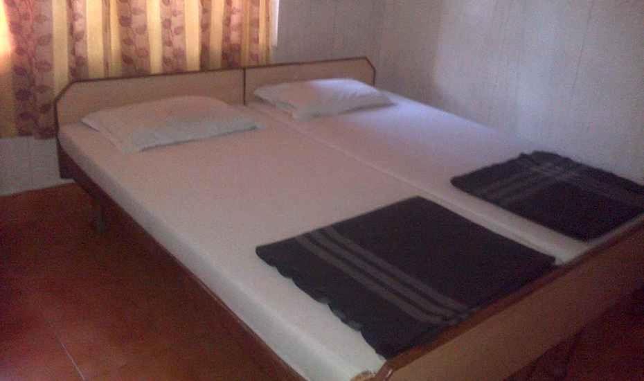 Hotel Om Shiv Shankar Uttarkāshi Exteriör bild